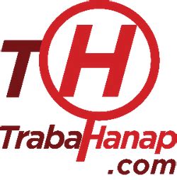 trabahanap.com bulacan